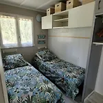 Tropica 2 Confort Climatise Feriehus