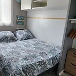 Tropica 2 Confort Climatise Feriehus Nîmes